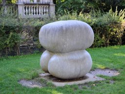 kunz peter - ohne titel -